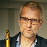 Emil Hess