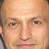 Georgios Chrysanidis
