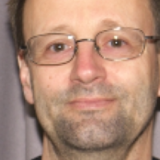 Jørgen Franyó