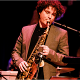 Kasper Michael Wagner