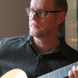 Steen Andersen