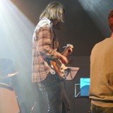 Instrumental undervisning