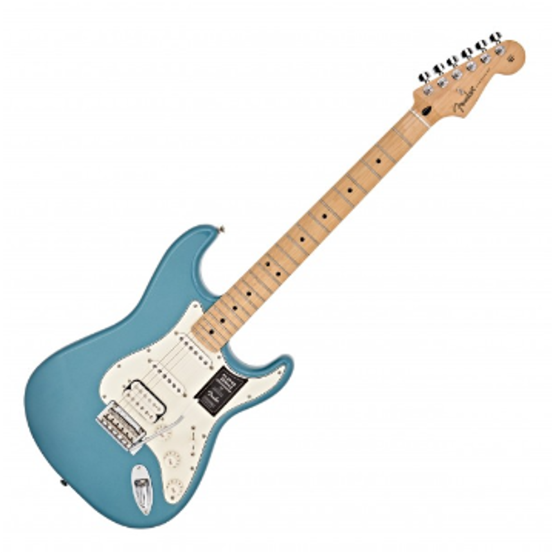 El-guitar El-guitar