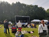 Picnic 2026