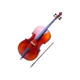 Cello Cello