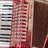 Harmonika