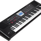 Keyboard Keyboard