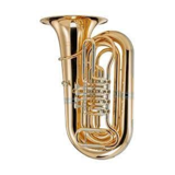 Tuba