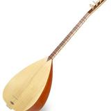 Saz