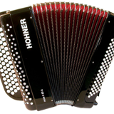 Accordeon værksted Accordeon værksted