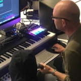 E-musik E-musik