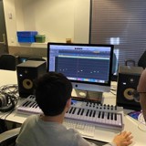 E-musik